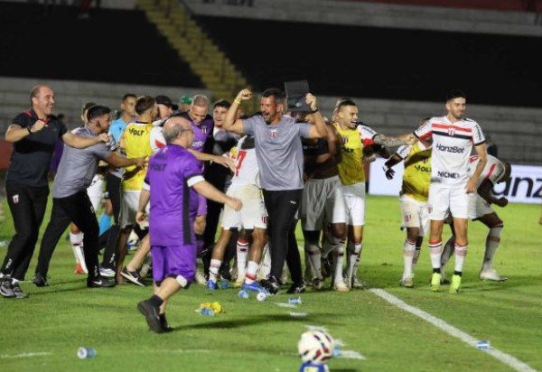 Foto: João Victor Menezes de Souza/Agência 