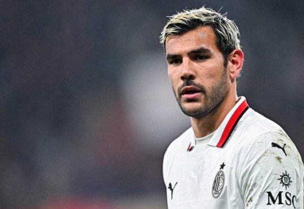 Foto: Simone Arveda/Getty Images