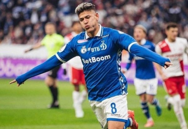 Foto: Reprodução/Instagram