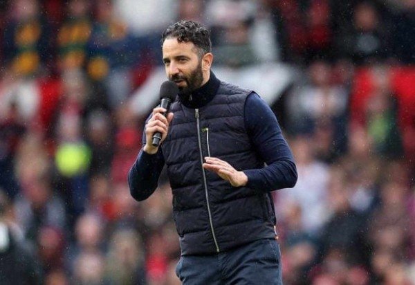 Foto: Matt McNulty/Getty Images