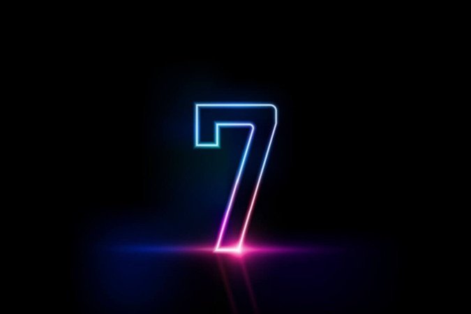 O portal 7/7 é um convite para olhar para dentro de si (Imagem: RaiDztor | Shutterstock) -  (crédito: EdiCase)