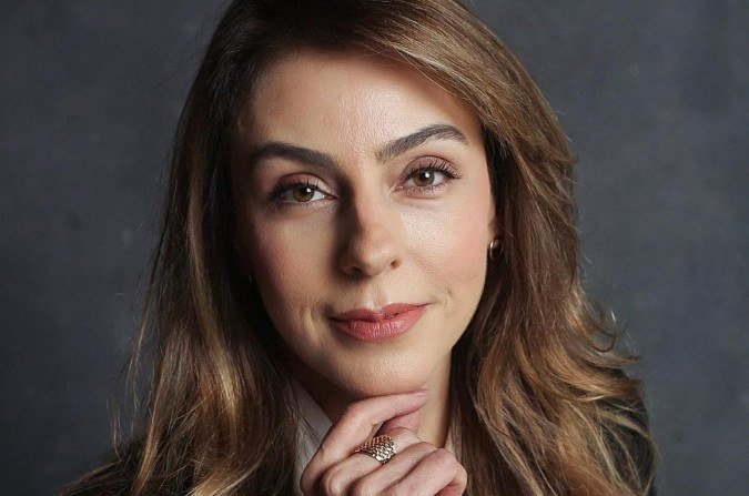 Viviane Vasques, diretora jurídica e sócia na Moraes Vasques Advogados - (crédito: Divulgação/Layla Meraki) Viviane Vasques, diretora jurídica e sócia na Moraes Vasques Advogados - (crédito: Divulgação/Layla Meraki)