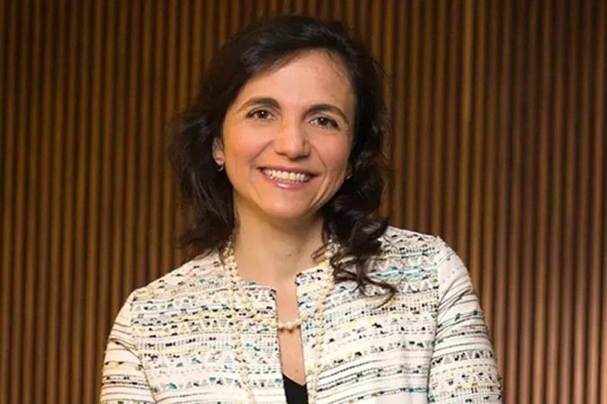 Priscila Mara Peresi, sócia trabalhista do Leite, Tosto e Barros Advogados - (crédito: Divulgação) Priscila Mara Peresi, sócia trabalhista do Leite, Tosto e Barros Advogados - (crédito: Divulgação)
