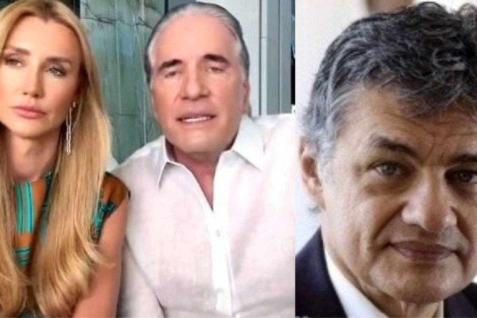 Imagem