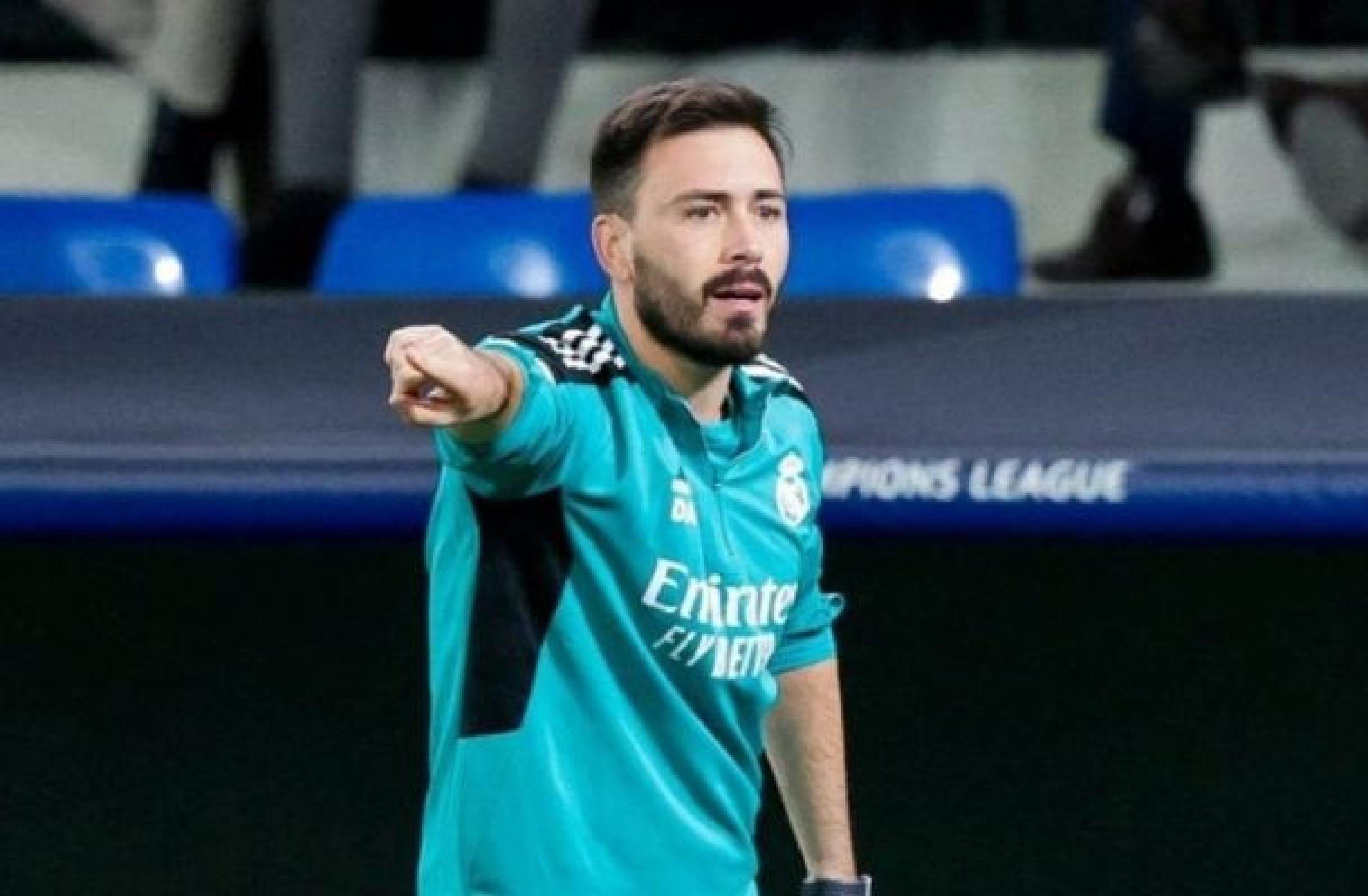 Conheça a carreira de Davide Ancelotti, novo treinador do Botafogo