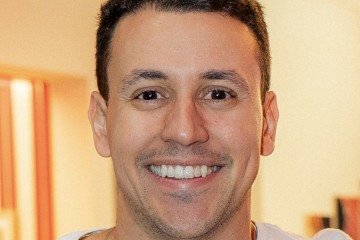 Transformando o simples em extraordinário - 