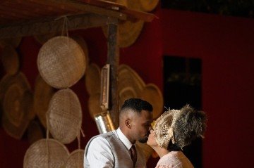 Quadrilhas se apresentarão neste fim de semana