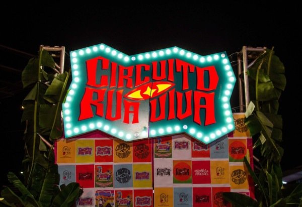 MISS FERR / Divulgação