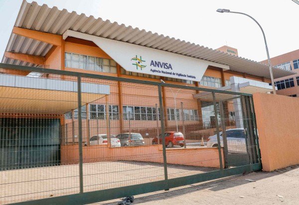 Lúcio Bernardo Jr/ Agência Brasília