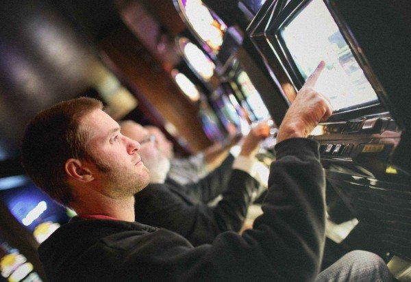 Ricardo Stuckert/Presidência da República