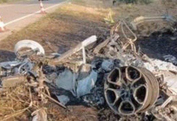 Reprodução de Vídeo