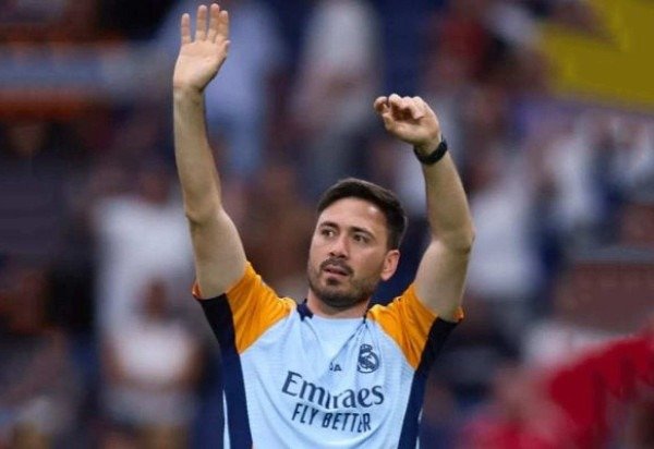 Foto: Reprodução/Instagram