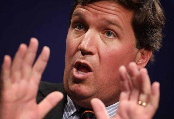 The Washington Post via Getty Images