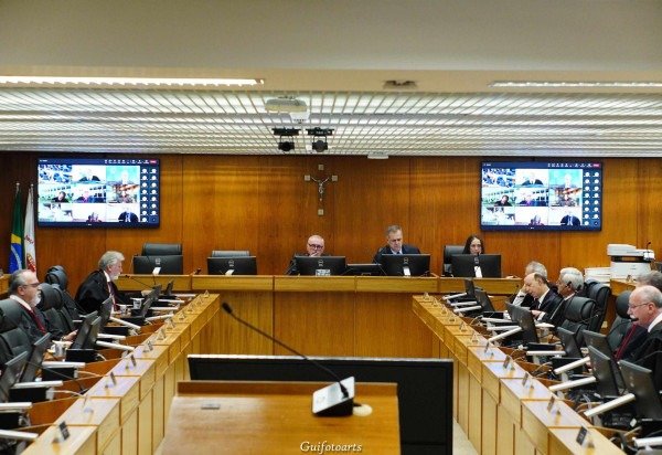 Guilherme Felix CB/DA Press