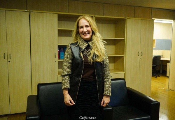  Guilherme Felix CB/DA Press