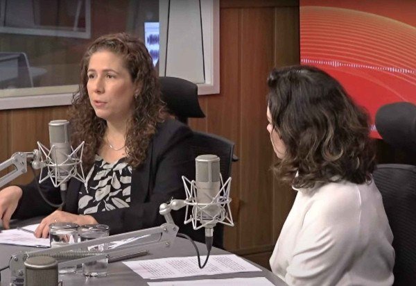 Reprodução/Agência Gov