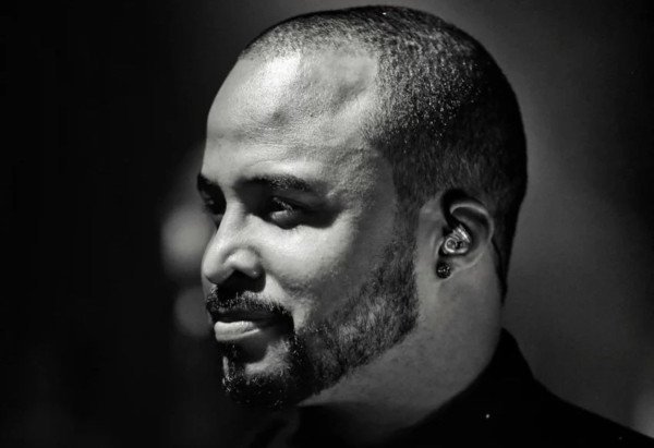 Wesley Carvalho/Divulgação