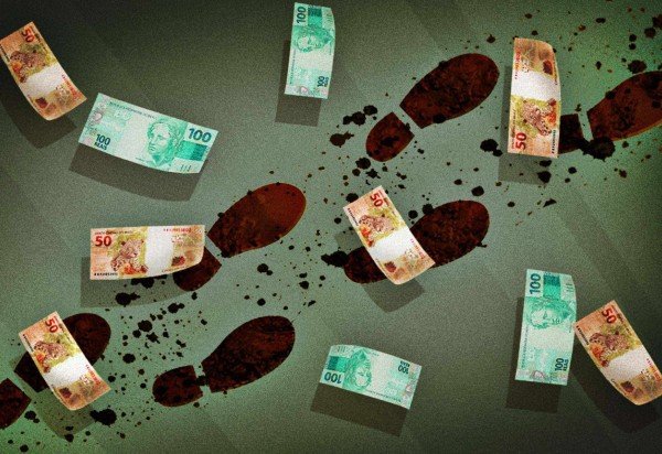  Maurenilson Freire/CB/D.A Press