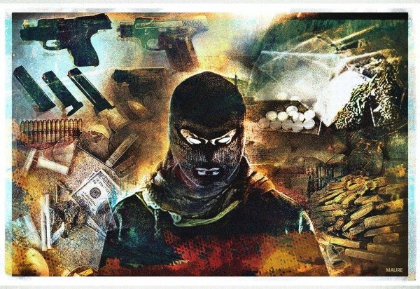 Maurenilson Freire/CB/D.a Press