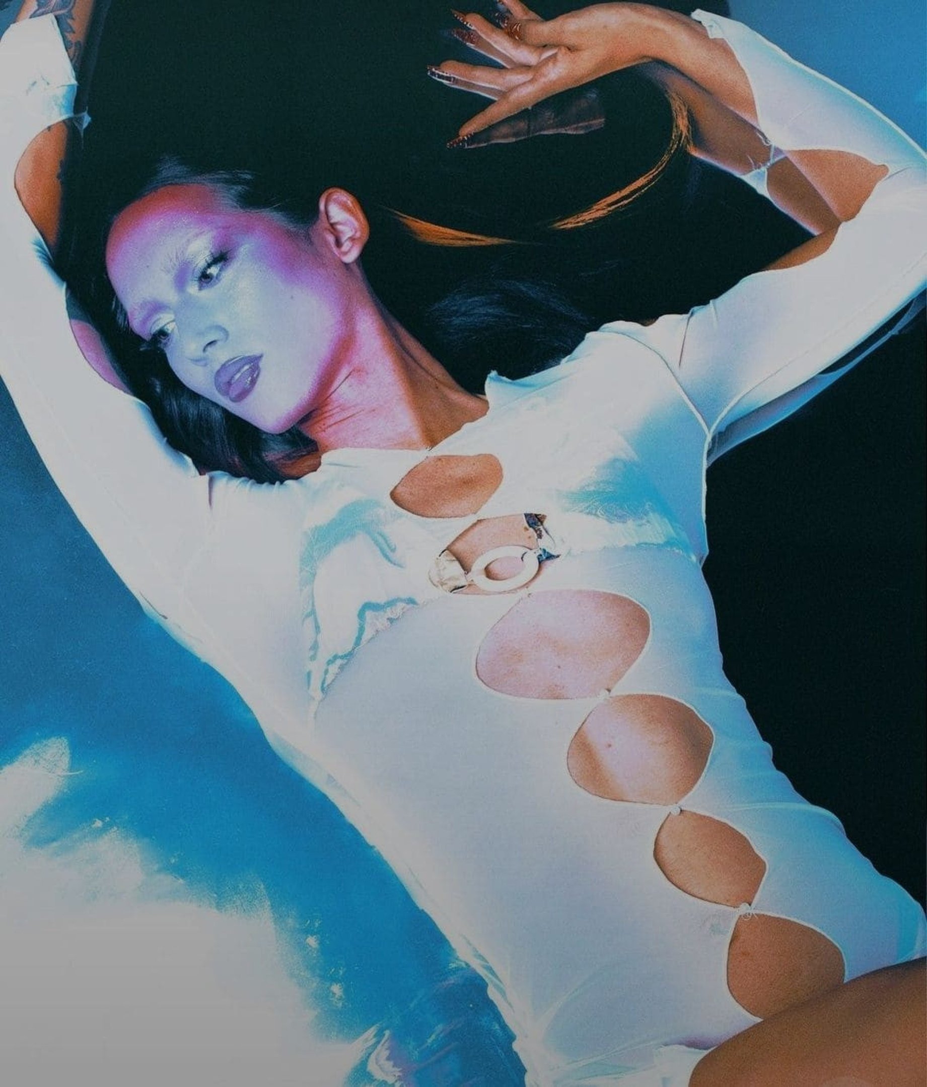 Iniciativa 'Sinergia Técnica' realiza festa gratuita na Oca do Lago