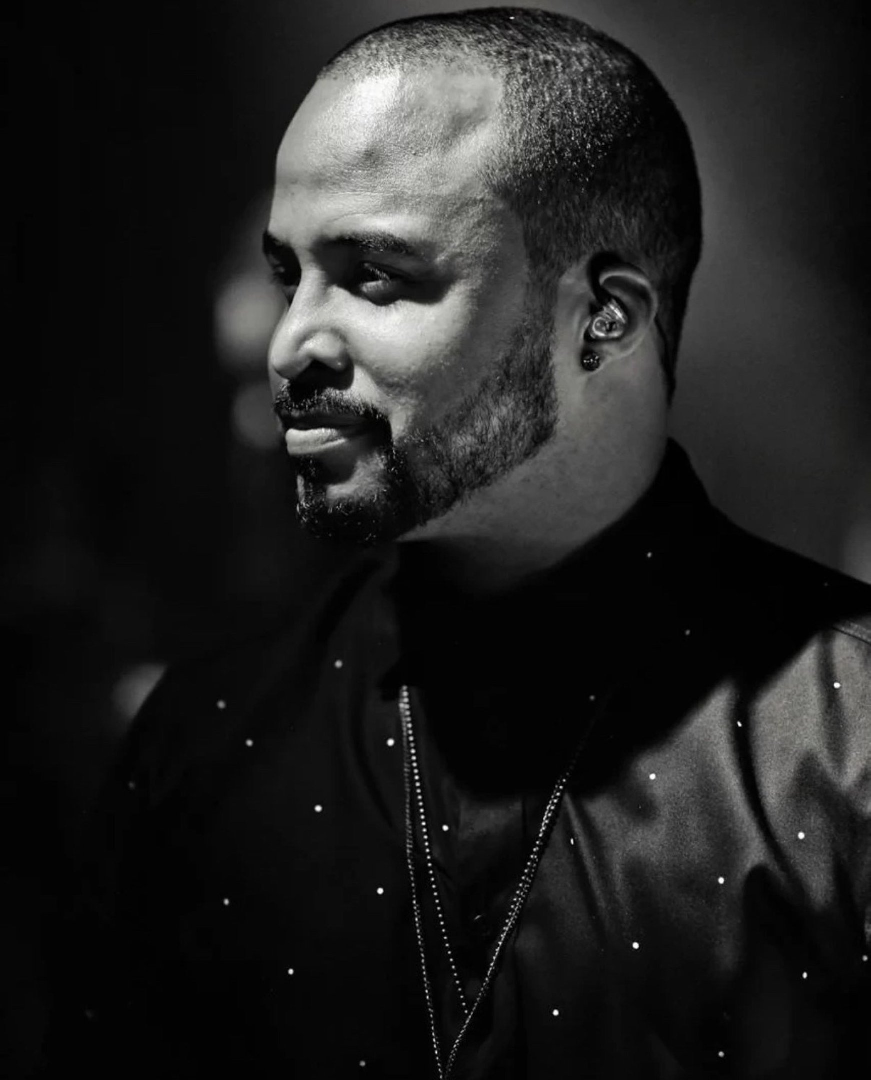 Rock com autoria e autoridade invade o Cota Mil nesta sexta (11/7)