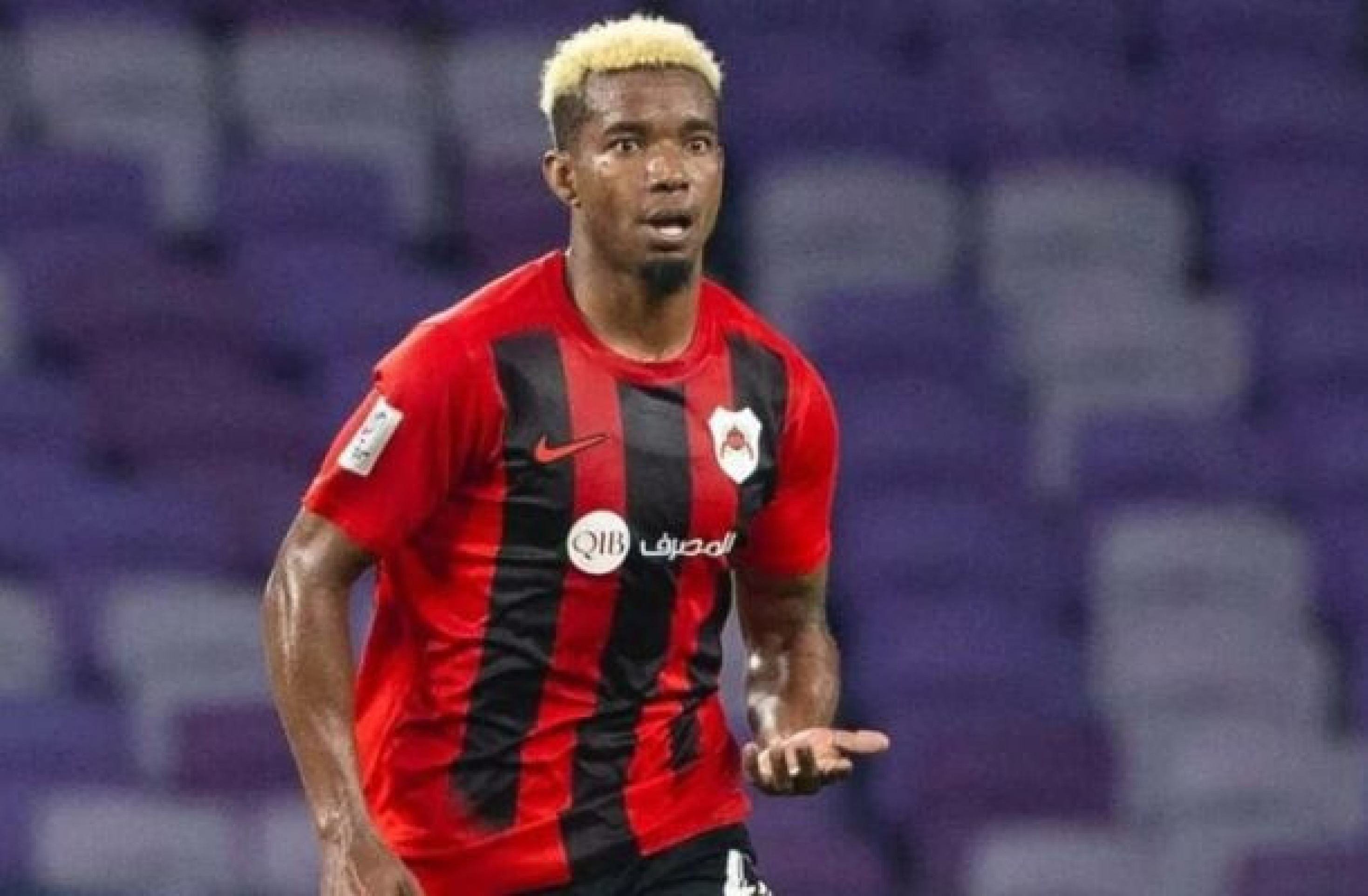 Ligações de Diniz e Jardim ajudaram em acerto de Thiago Mendes com o Vasco