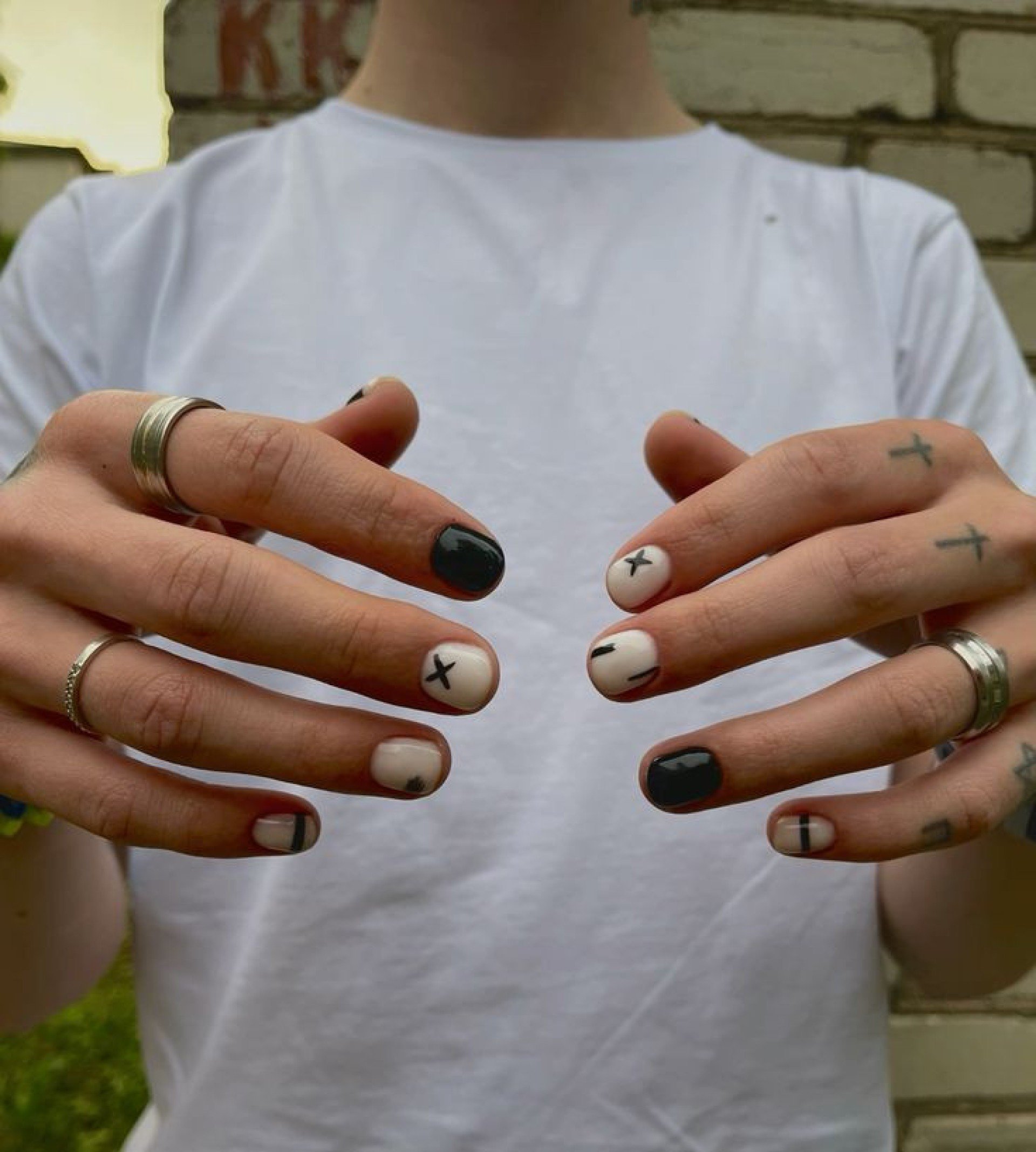 Coisa de homem: a ascensão da manicure no universo masculino