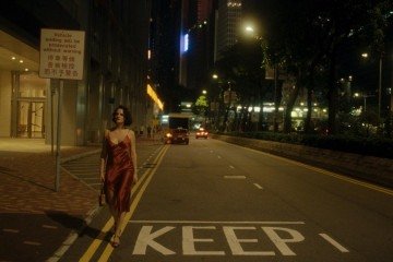 Emmanuelle: refeito -  (crédito: Imovision/ divulgação)