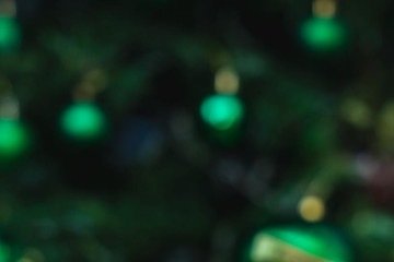 Trufas de chocolate branco e preto da Momma 