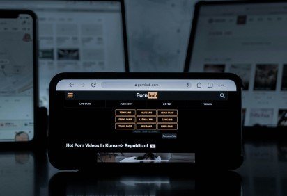 Entre os termos mais buscados estão 