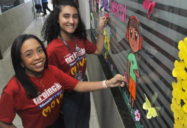 Marcelo Ferreira/CB/D.A Press