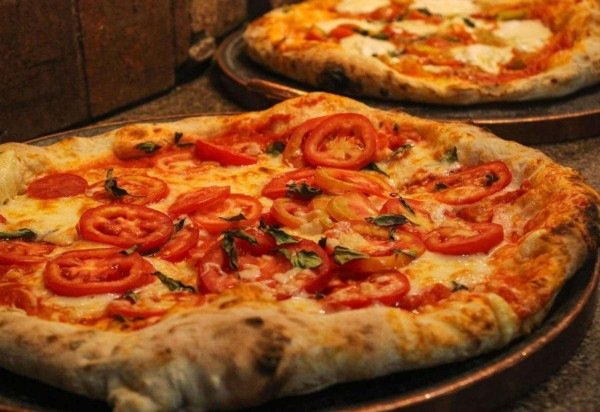 Kayo Magalhães/CB/D.A Press