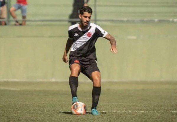 Foto: Dikran Sahagian/Vasco