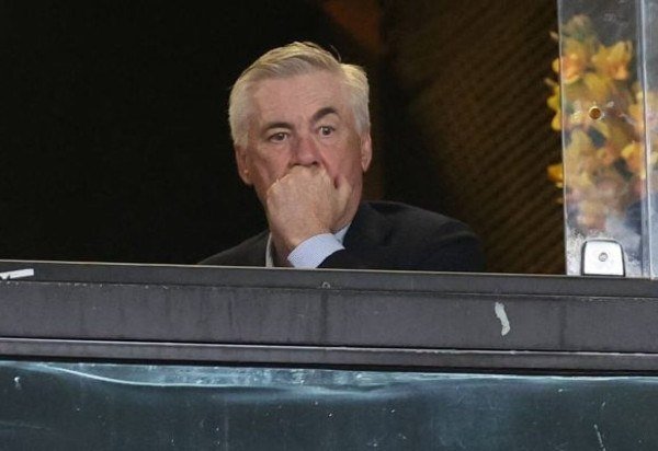 Foto: Vitor Silva/Botafogo