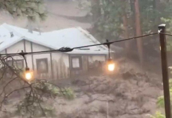 Reprodução/Redes sociais