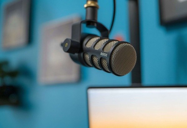 Daniel Rubio/Unsplash