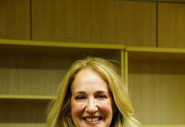  Guilherme Felix CB/DA Press