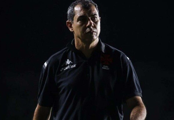 Foto: Dikran Sahagian/Vasco