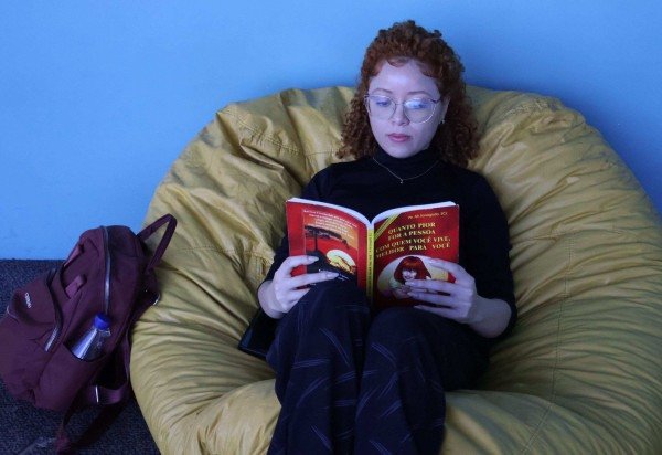 Fotos: Bruna Gaston CB/DA Press