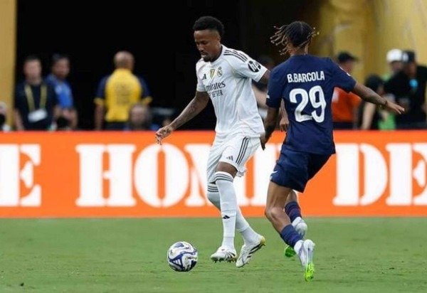 Foto: David Ramos/Getty Images