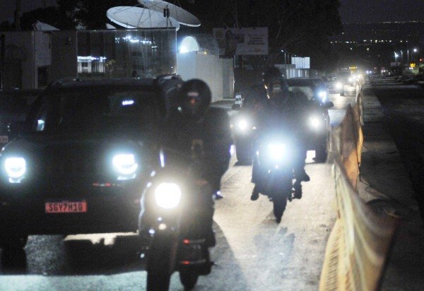 Minervino Júnior/CB