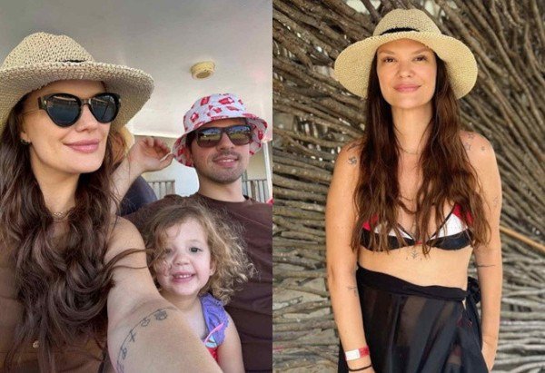 Reprodução / Instagram