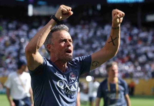 Foto: Alex Grimm/Getty Images