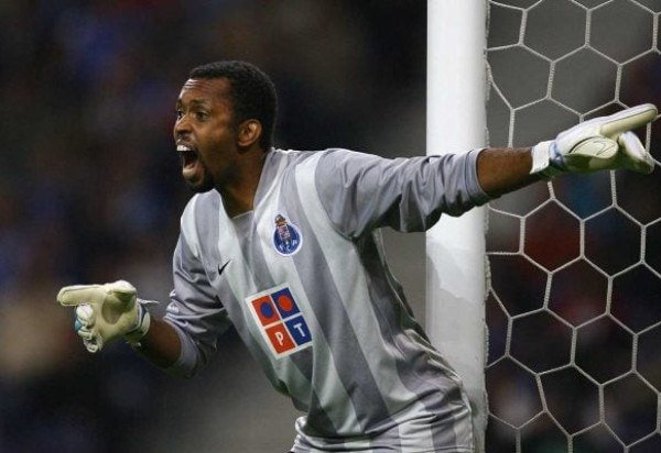 Foto: Julian Finney/Getty Images