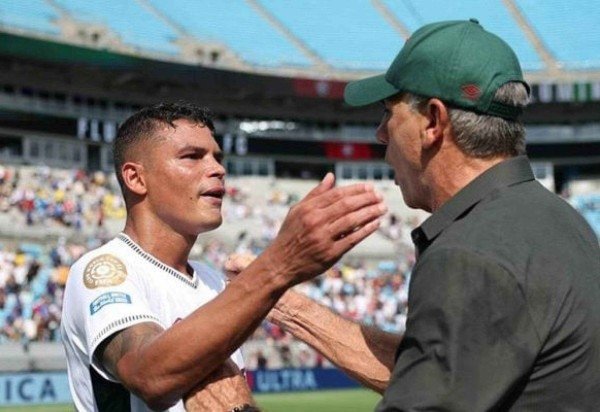 Foto: Reprodução/X