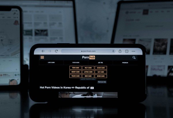 Reprodução/ Unsplash