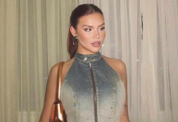 Foto: Reprodução / Redes sociais