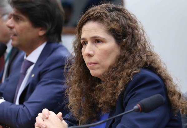 Kayo Magalhães / Câmara dos Deputados