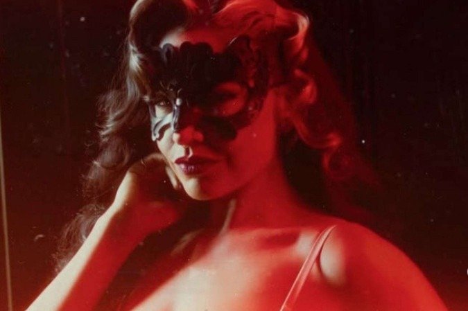 Em alguns eventos, o uso de trajes e fantasias específicas serão obrigatórios - (crédito: Reprodução / @KKcruises.retreats) Em alguns eventos, o uso de trajes e fantasias específicas serão obrigatórios - (crédito: Reprodução / @KKcruises.retreats)