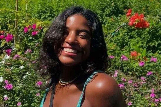 O corpo de Juliana Marins chegou ao Rio de Janeiro em 1° de Julho. Depois, foi submetido a uma nova perícia no IML - (crédito: Getty Images) O corpo de Juliana Marins chegou ao Rio de Janeiro em 1° de Julho. Depois, foi submetido a uma nova perícia no IML - (crédito: Getty Images)